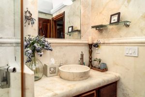 Belizean Cove Estates Villa 2