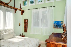 Belizean Cove Estates Villa 2