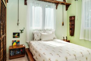 Belizean Cove Estates Villa 2