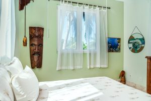 Belizean Cove Estates Villa 2