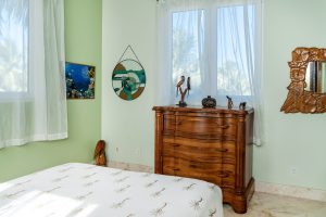 Belizean Cove Estates Villa 2