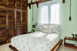 Belizean Cove Estates Villa 2