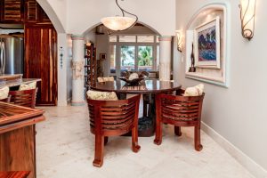 Belizean Cove Estates Villa 2