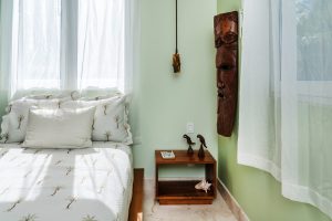 Belizean Cove Estates Villa 2