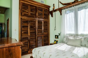 Belizean Cove Estates Villa 2