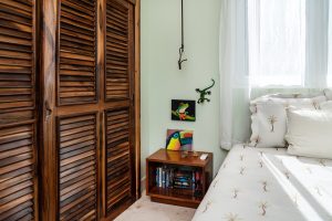 Belizean Cove Estates Villa 2