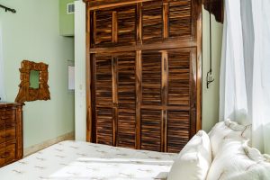 Belizean Cove Estates Villa 2