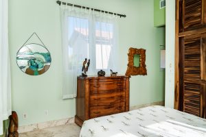 Belizean Cove Estates Villa 2