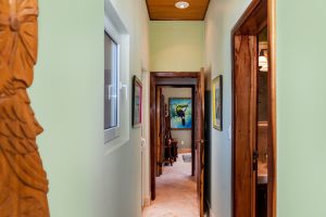 Belizean Cove Estates Villa 2