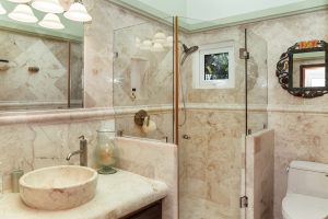 Belizean Cove Estates Villa 2