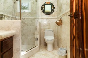 Belizean Cove Estates Villa 2