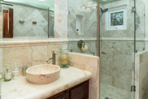 Belizean Cove Estates Villa 2