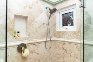 Belizean Cove Estates Villa 2