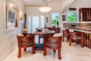 Belizean Cove Estates Villa 2