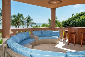 Belizean Cove Estates Villa 2