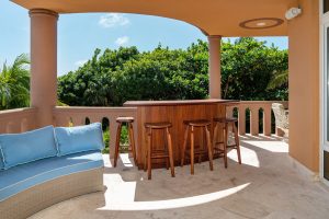 Belizean Cove Estates Villa 2