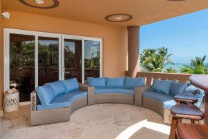 Belizean Cove Estates Villa 2