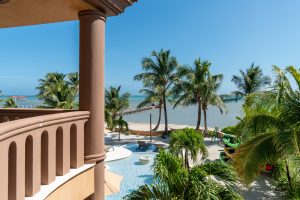 Belizean Cove Estates Villa 2