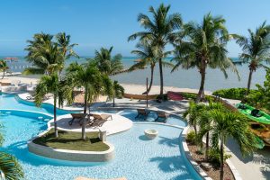 Belizean Cove Estates Villa 2