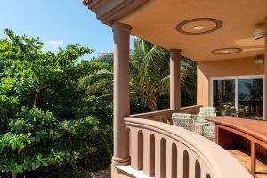 Belizean Cove Estates Villa 2