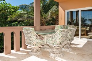 Belizean Cove Estates Villa 2