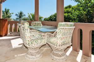 Belizean Cove Estates Villa 2