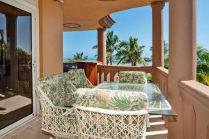 Belizean Cove Estates Villa 2