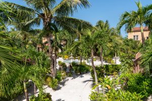 Belizean Cove Estates Villa 2