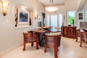 Belizean Cove Estates Villa 2