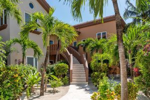 Belizean Cove Estates Villa 2