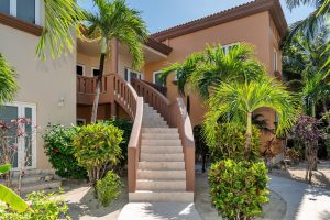 Belizean Cove Estates Villa 2