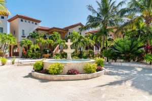Belizean Cove Estates Villa 2