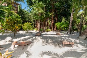 Belizean Cove Estates Villa 2