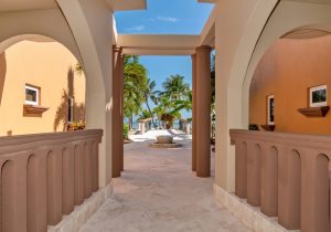 Belizean Cove Estates Villa 2