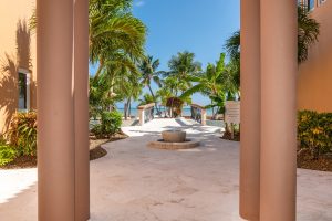 Belizean Cove Estates Villa 2