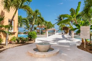 Belizean Cove Estates Villa 2
