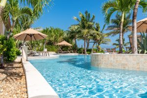 Belizean Cove Estates Villa 2