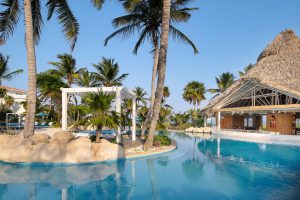 Luxury Oceanfront Suite 2B2B @ REEF HAVEN! Priced to Sell at ONLY $430,000!!!