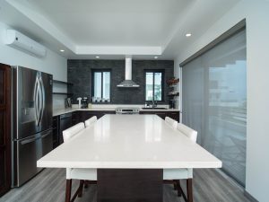 Blu Zen – Unit #A2S