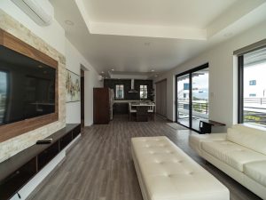 Blu Zen – Unit #A2S