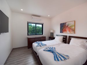 Blu Zen – Unit #A2S