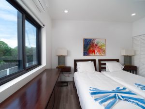 Blu Zen – Unit #A2S