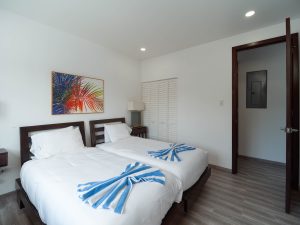 Blu Zen – Unit #A2S