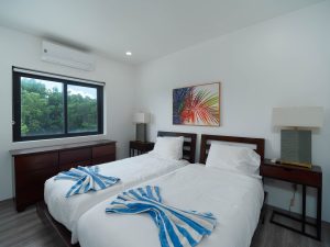 Blu Zen – Unit #A2S