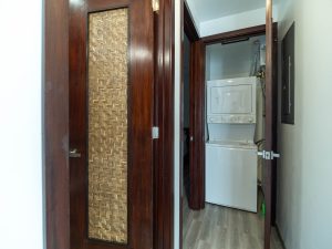 Blu Zen – Unit #A2S