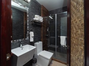 Blu Zen – Unit #A2S