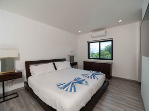 Blu Zen – Unit #A2S