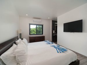 Blu Zen – Unit #A2S