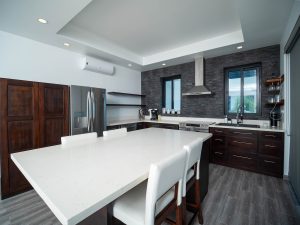 Blu Zen – Unit #A2S