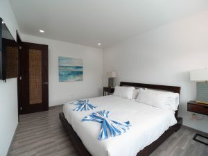 Blu Zen – Unit #A2S